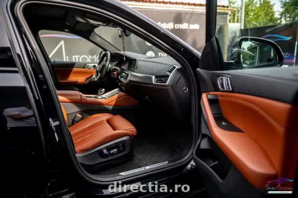 Poza anunț 20