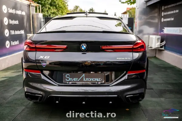 Poza anunț 8