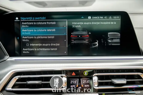 Poza anunț 40