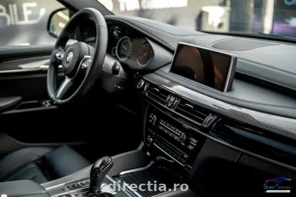 Poza anunț 18