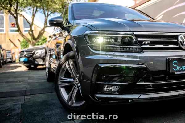 Poza anunț 8