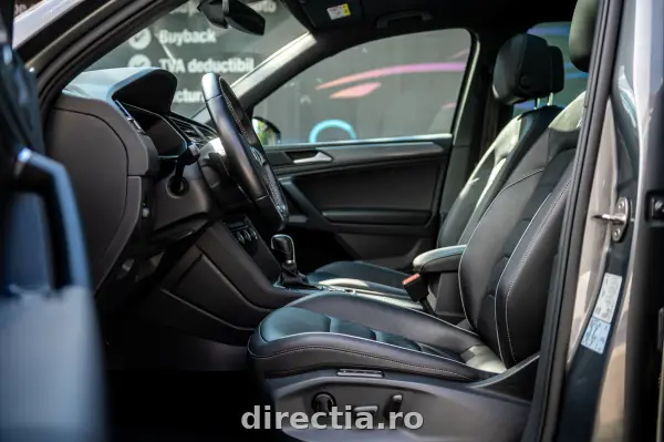 Poza anunț 15