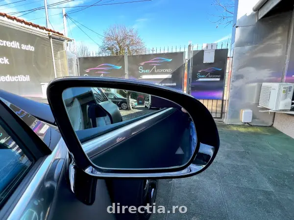 Poza anunț 11