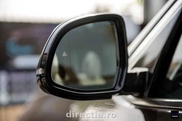 Poza anunț 11