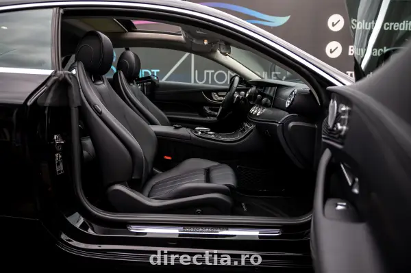Poza anunț 19