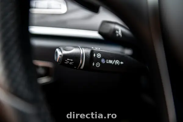 Poza anunț 30
