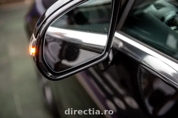 Poza anunț 12