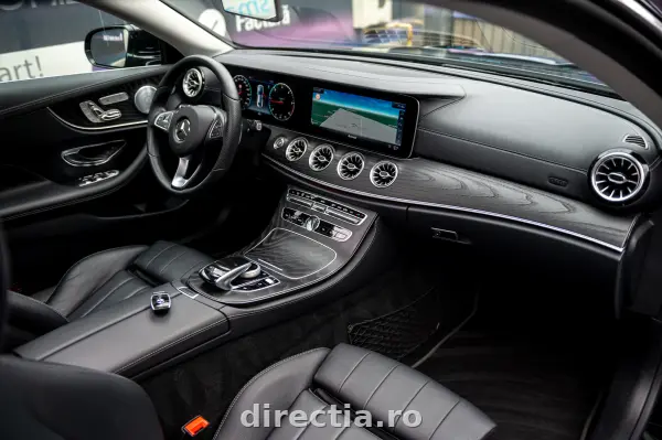 Poza anunț 20