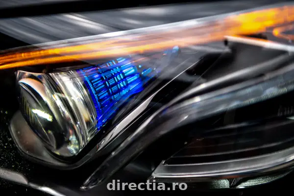 Poza anunț 11