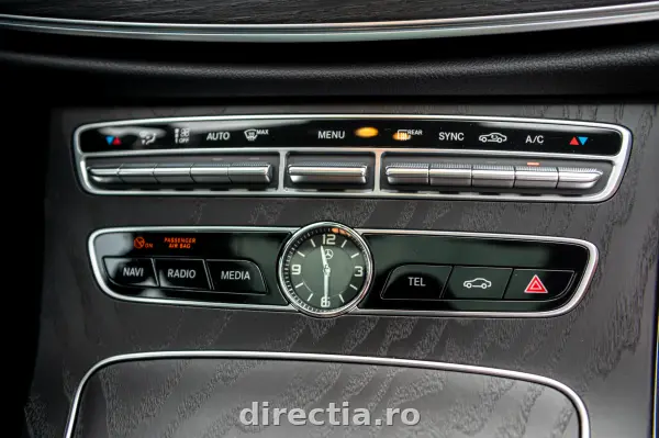 Poza anunț 39