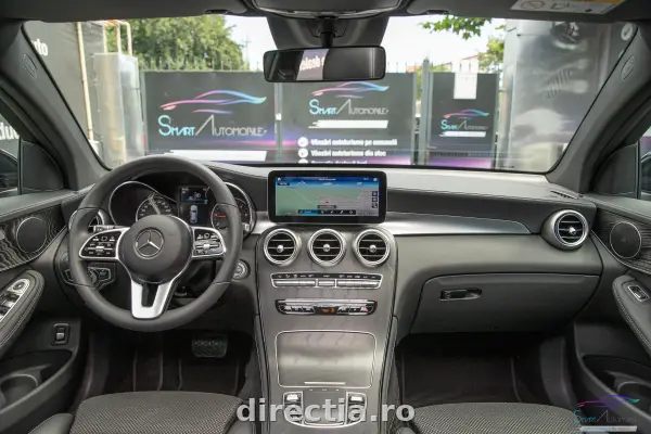 Poza anunț 19