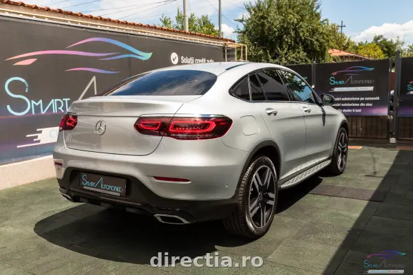 Poza anunț 6