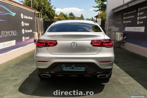 Poza anunț 5
