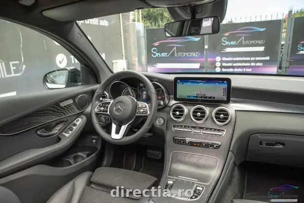Poza anunț 25