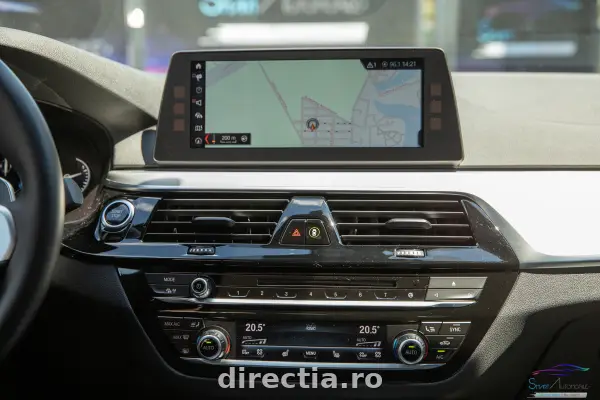 Poza anunț 35