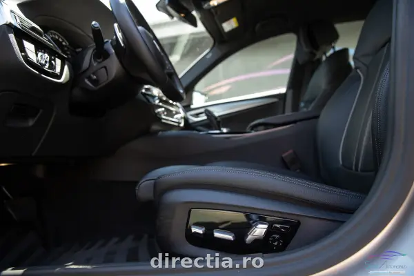 Poza anunț 17