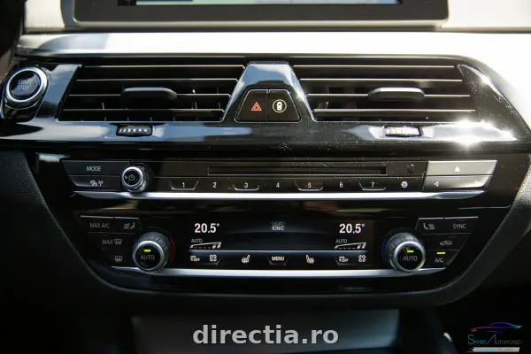 Poza anunț 36