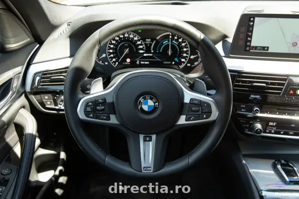 Poza anunț 37