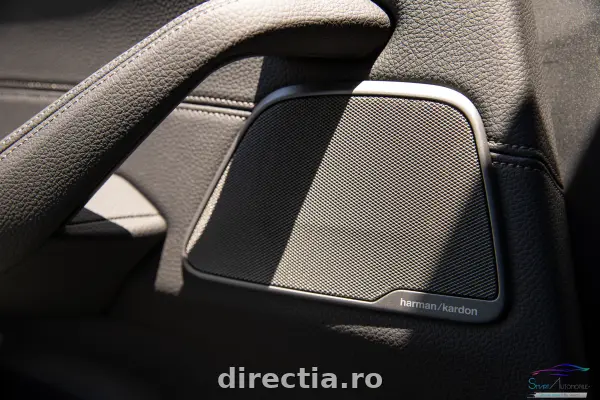 Poza anunț 22