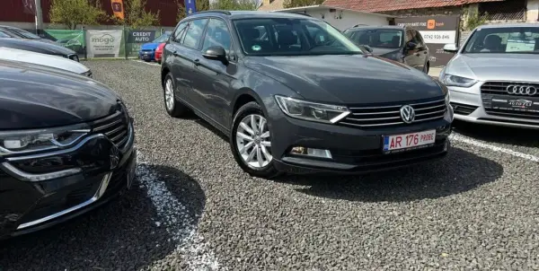 Poza anunț 19