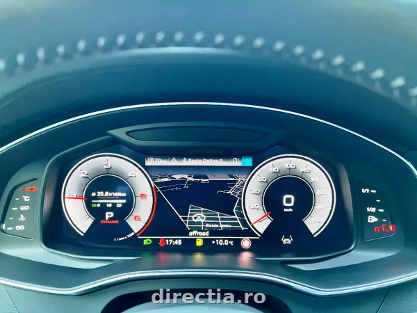 Poza anunț 32