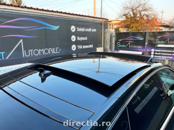 Poza anunț 10