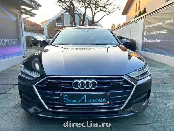 Poza anunț 3