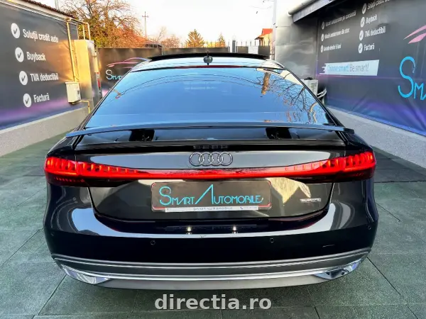Poza anunț 6