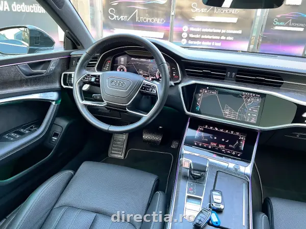 Poza anunț 25