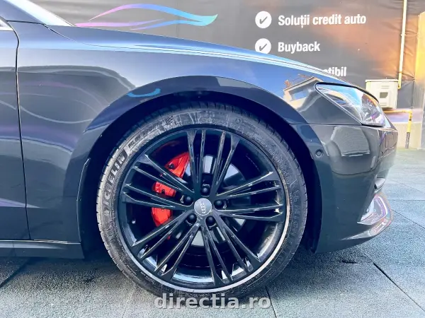 Poza anunț 7