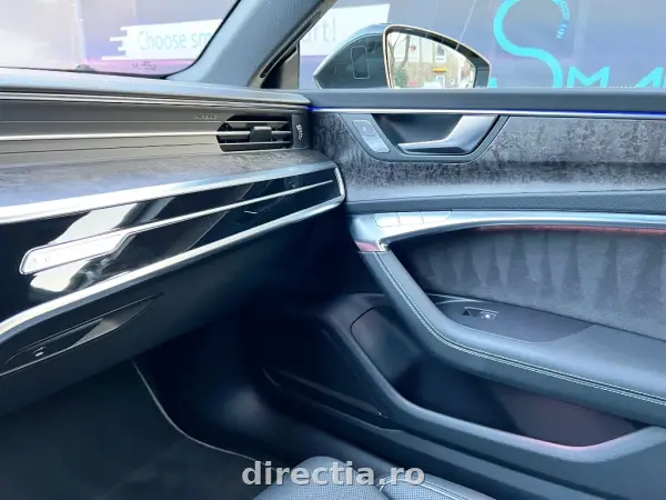 Poza anunț 33