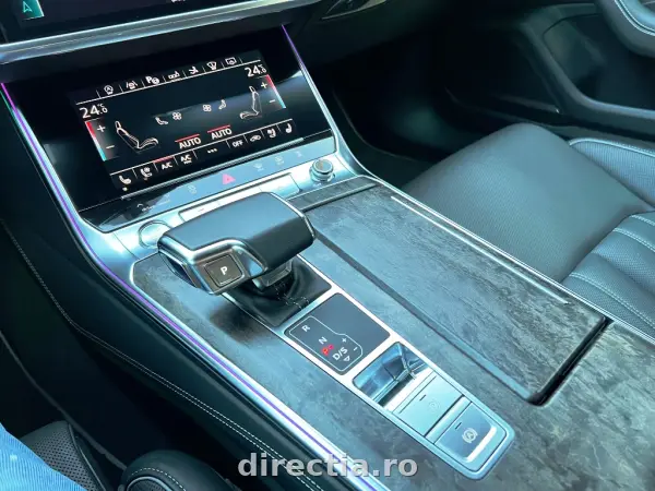 Poza anunț 29