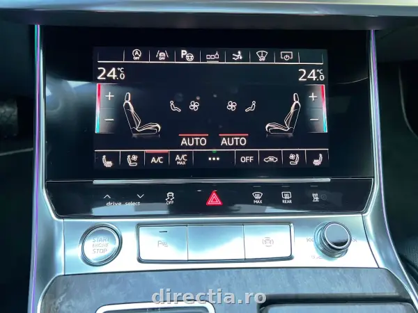 Poza anunț 30