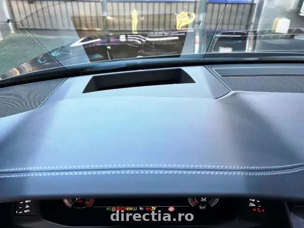 Poza anunț 21
