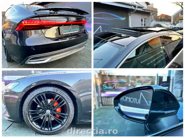 Poza anunț 40