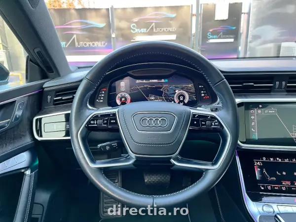 Poza anunț 27