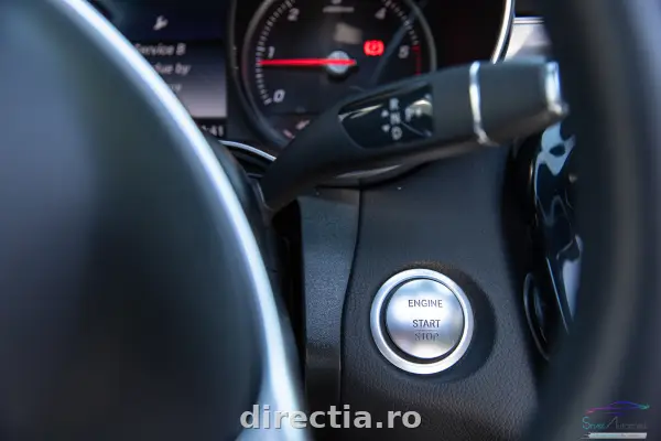 Poza anunț 32