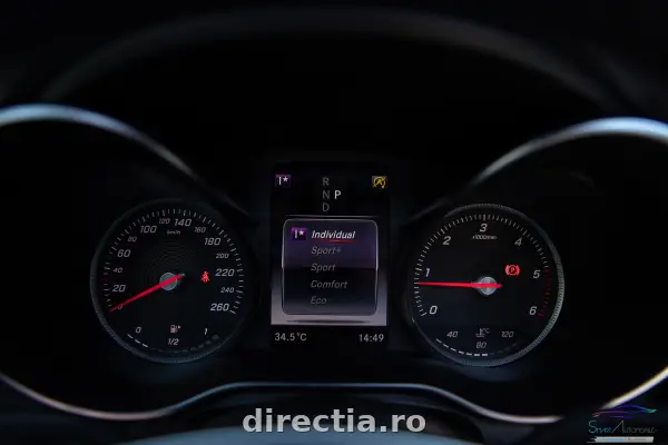 Poza anunț 36