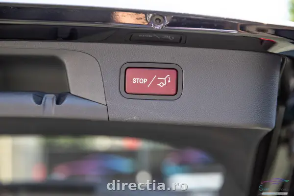 Poza anunț 31