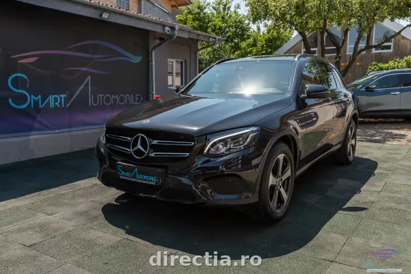 Poza anunț 3