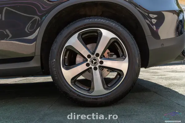 Poza anunț 8