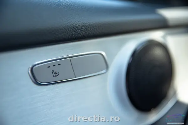 Poza anunț 27