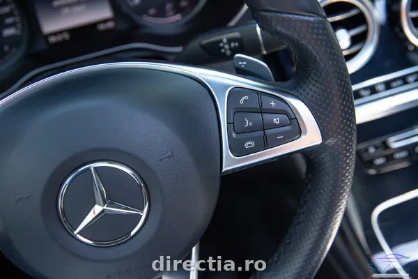 Poza anunț 26
