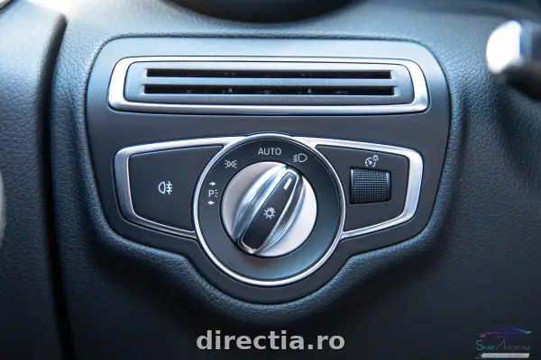 Poza anunț 33