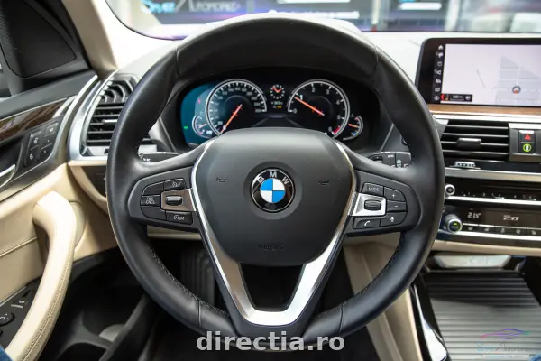 Poza anunț 26