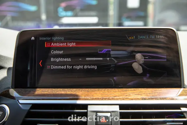 Poza anunț 40