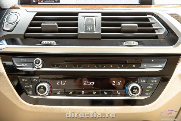 Poza anunț 34