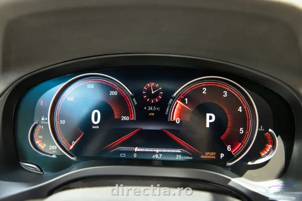 Poza anunț 37