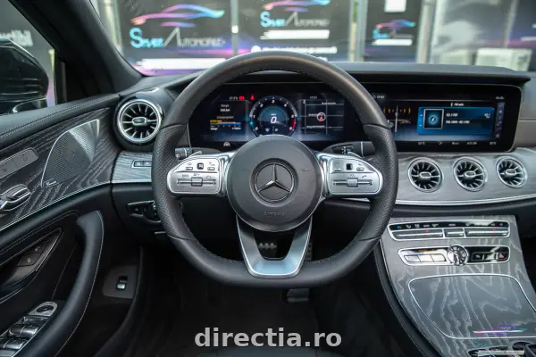 Poza anunț 29