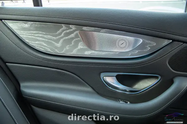 Poza anunț 25